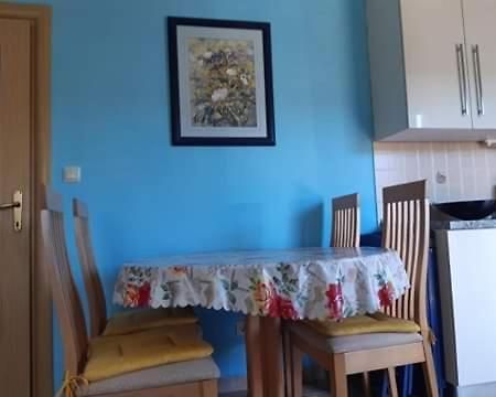 Apartman Lana Apartment Stari Grad  Bagian luar foto
