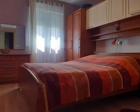 Apartman Lana Apartment Stari Grad  Bagian luar foto