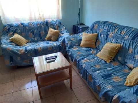 Apartman Lana Apartment Stari Grad  Bagian luar foto