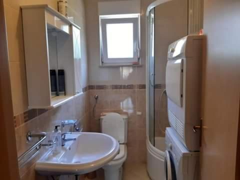 Apartman Lana Apartment Stari Grad  Bagian luar foto