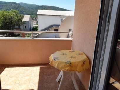 Apartman Lana Apartment Stari Grad  Bagian luar foto