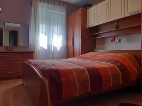 Apartman Lana Apartment Stari Grad  Bagian luar foto