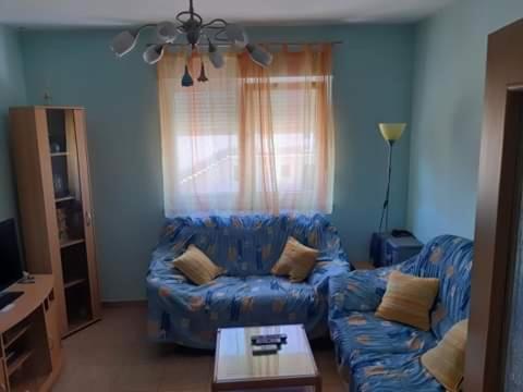 Apartman Lana Apartment Stari Grad  Bagian luar foto
