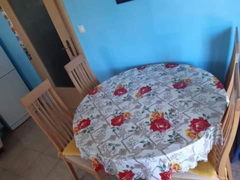 Apartman Lana Apartment Stari Grad  Bagian luar foto