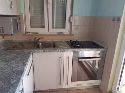 Apartman Lana Apartment Stari Grad  Bagian luar foto