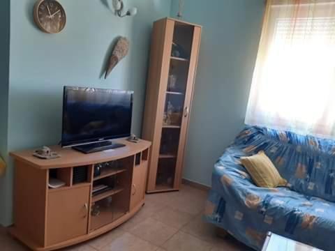Apartman Lana Apartment Stari Grad  Bagian luar foto